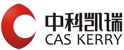 Џиангкси  CAS  Кери  Про-ен  Животна средина  Катализатори  Ко.,  Ltd.