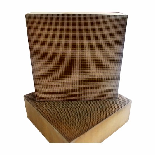 Pt Precious Metal Catalyst factory