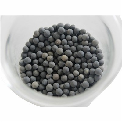 AL2O3 катализатор за третман на органски отпаден гас