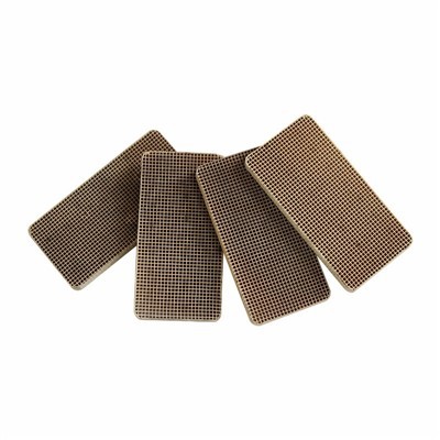 Pt катализатор на благородни метали