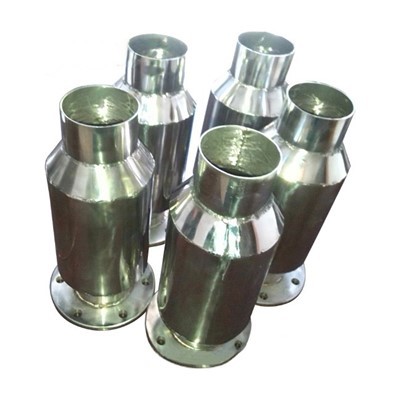 Универзален каталитички конвертор